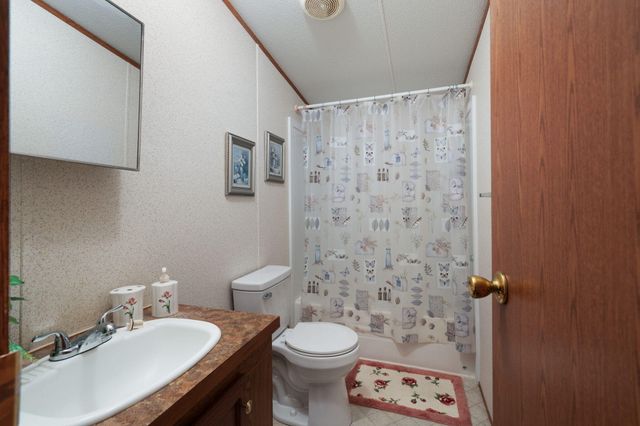 1835 Circle Drive SW, Cleveland, TN 37311