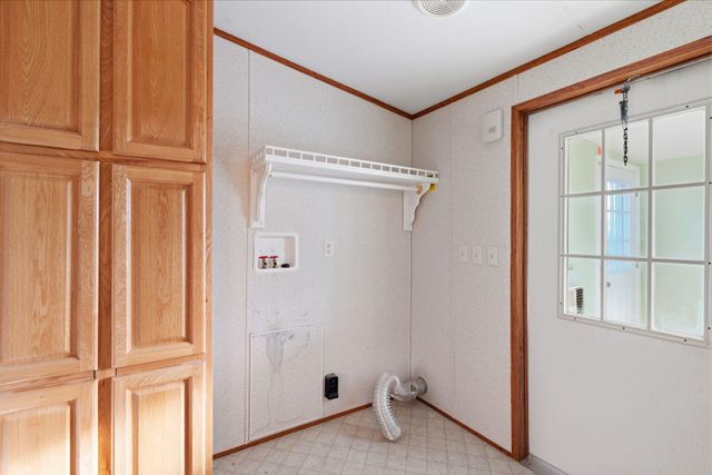 1835 Circle Drive SW, Cleveland, TN 37311