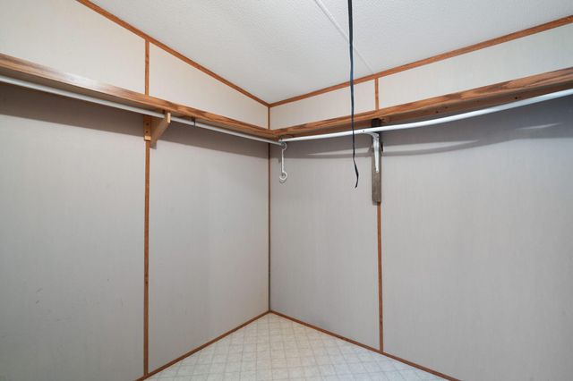 1835 Circle Drive SW, Cleveland, TN 37311