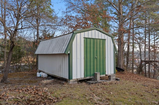 1835 Circle Drive SW, Cleveland, TN 37311