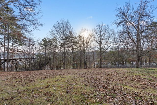 1835 Circle Drive SW, Cleveland, TN 37311