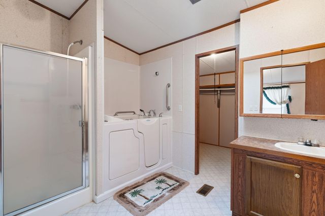 1835 Circle Drive SW, Cleveland, TN 37311