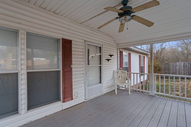 1835 Circle Drive SW, Cleveland, TN 37311