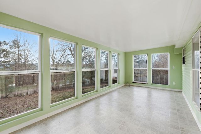 1835 Circle Drive SW, Cleveland, TN 37311