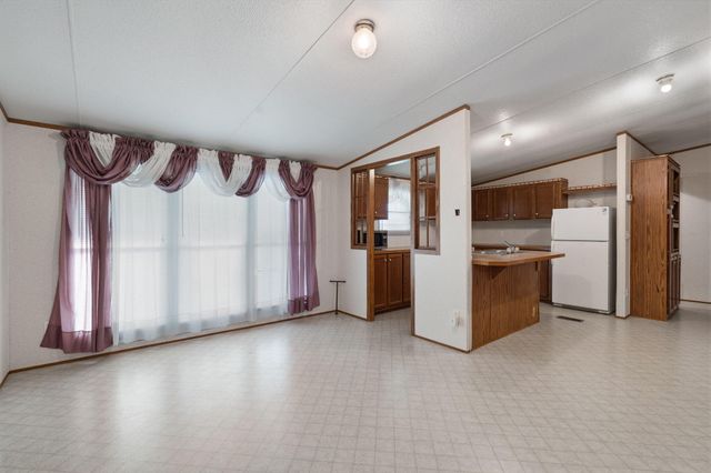 1835 Circle Drive SW, Cleveland, TN 37311