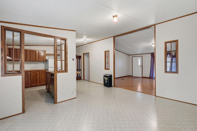 1835 Circle Drive SW, Cleveland, TN 37311