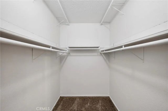 11620 Locust, Apple Valley, CA 92308