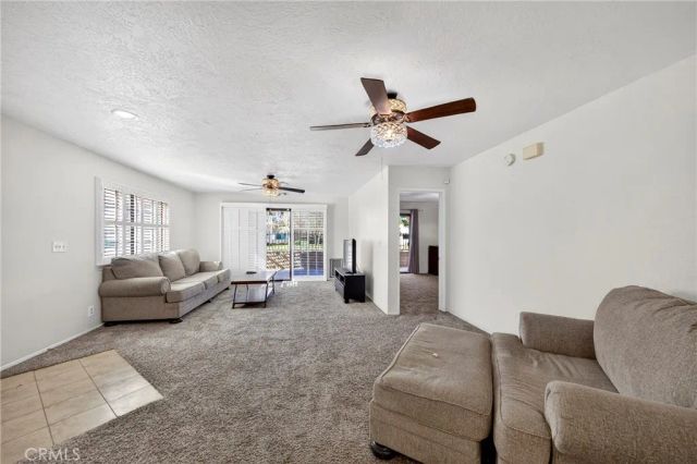 11620 Locust, Apple Valley, CA 92308