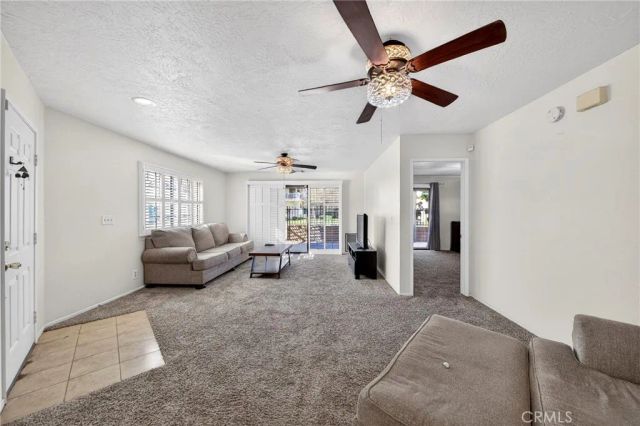 11620 Locust, Apple Valley, CA 92308