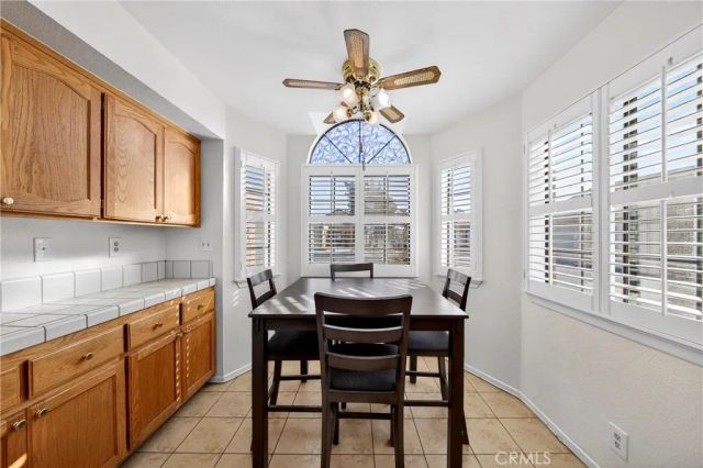 11620 Locust, Apple Valley, CA 92308