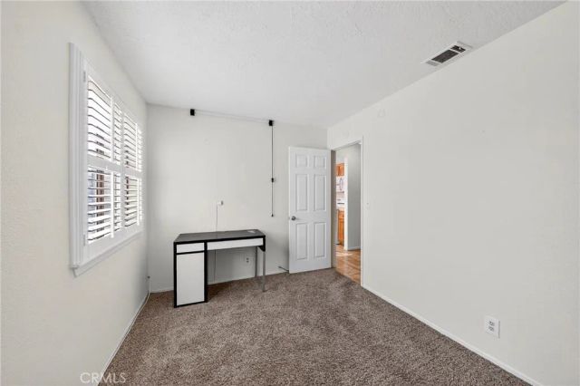 11620 Locust, Apple Valley, CA 92308