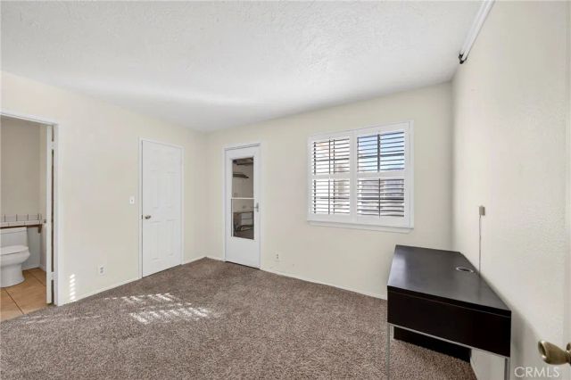 11620 Locust, Apple Valley, CA 92308