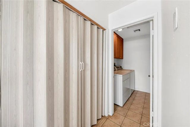 11620 Locust, Apple Valley, CA 92308