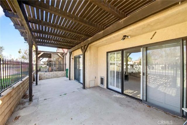 11620 Locust, Apple Valley, CA 92308