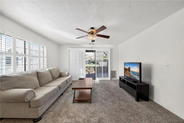 11620 Locust, Apple Valley, CA 92308