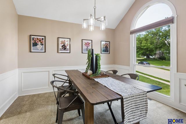 14527 Charles Street, Omaha, NE 68154