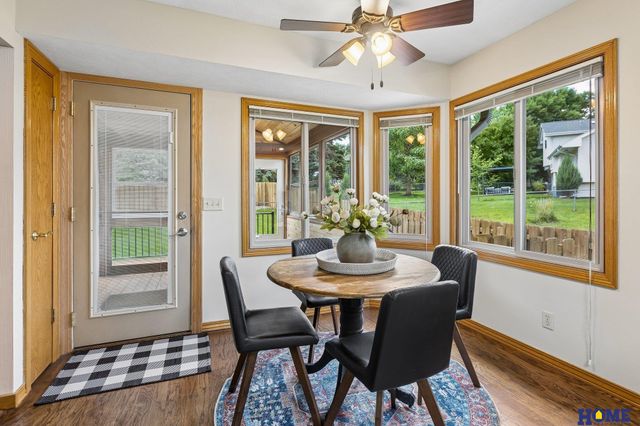 14527 Charles Street, Omaha, NE 68154