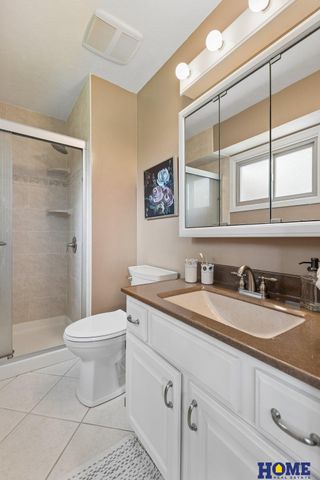 14527 Charles Street, Omaha, NE 68154