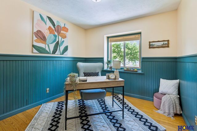 14527 Charles Street, Omaha, NE 68154
