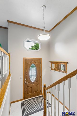 14527 Charles Street, Omaha, NE 68154