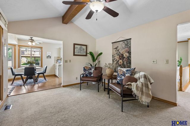 14527 Charles Street, Omaha, NE 68154