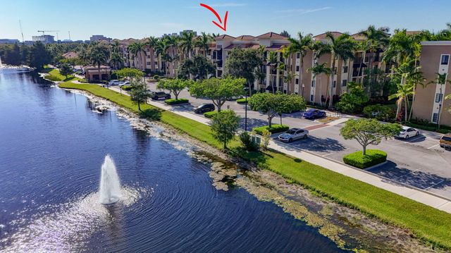 4905 Midtown Lane 2211, Palm Beach Gardens, FL 33418