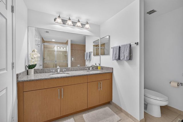 4905 Midtown Lane 2211, Palm Beach Gardens, FL 33418