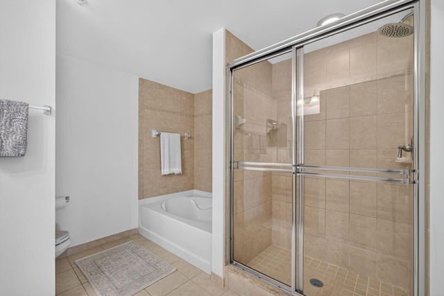 4905 Midtown Lane 2211, Palm Beach Gardens, FL 33418