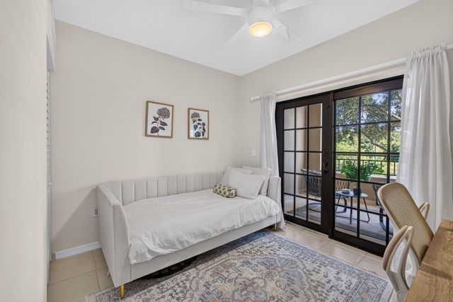 4905 Midtown Lane 2211, Palm Beach Gardens, FL 33418