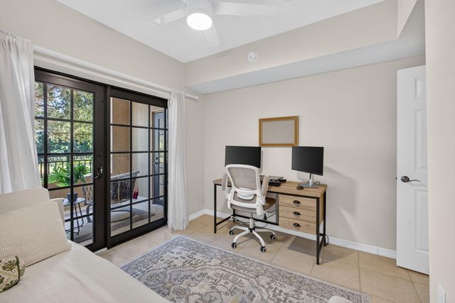 4905 Midtown Lane 2211, Palm Beach Gardens, FL 33418