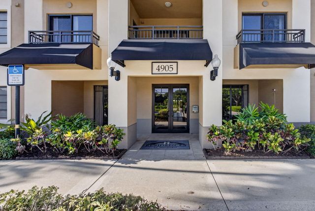 4905 Midtown Lane 2211, Palm Beach Gardens, FL 33418