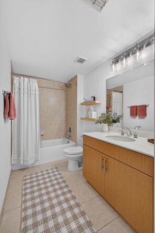 4905 Midtown Lane 2211, Palm Beach Gardens, FL 33418