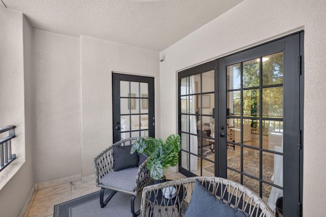 4905 Midtown Lane 2211, Palm Beach Gardens, FL 33418