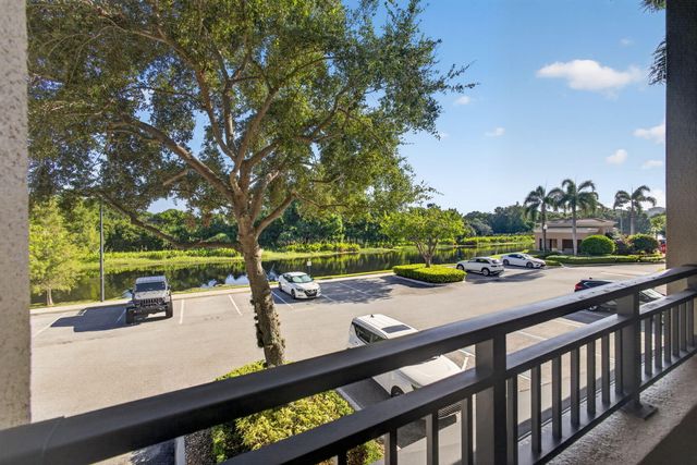 4905 Midtown Lane 2211, Palm Beach Gardens, FL 33418