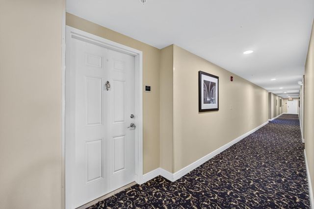 4905 Midtown Lane 2211, Palm Beach Gardens, FL 33418