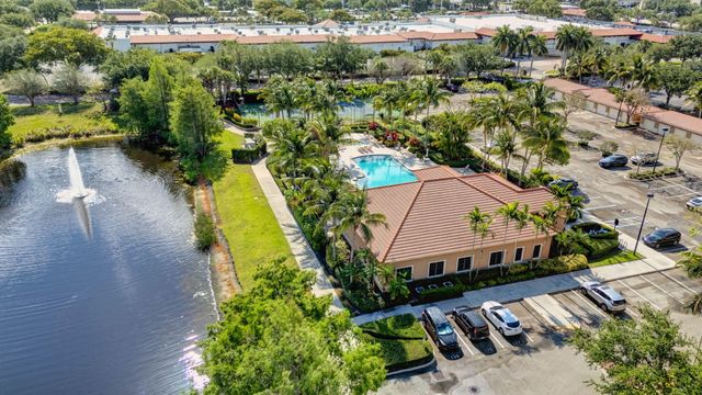 4905 Midtown Lane 2211, Palm Beach Gardens, FL 33418