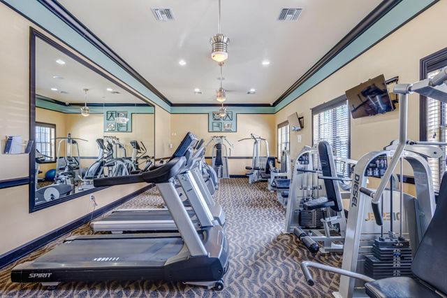 4905 Midtown Lane 2211, Palm Beach Gardens, FL 33418
