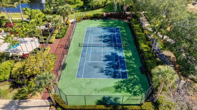 4905 Midtown Lane 2211, Palm Beach Gardens, FL 33418