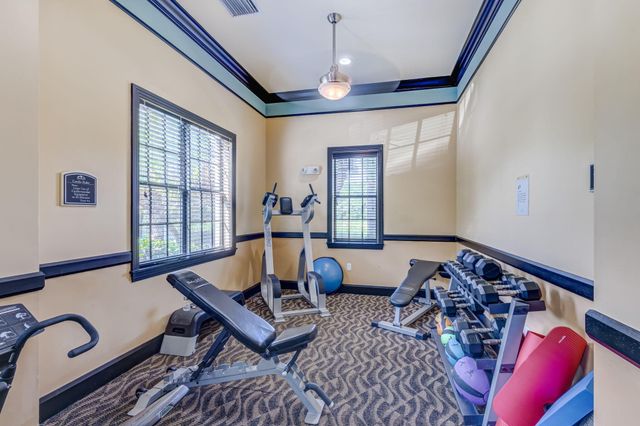 4905 Midtown Lane 2211, Palm Beach Gardens, FL 33418