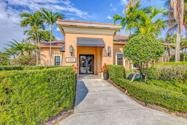 4905 Midtown Lane 2211, Palm Beach Gardens, FL 33418