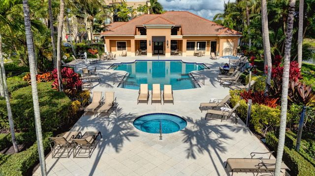 4905 Midtown Lane 2211, Palm Beach Gardens, FL 33418