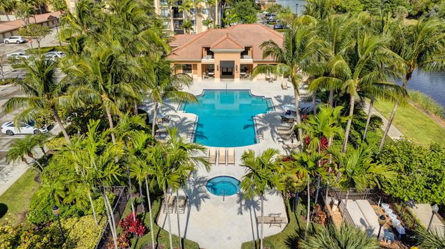 4905 Midtown Lane 2211, Palm Beach Gardens, FL 33418