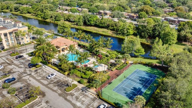 4905 Midtown Lane 2211, Palm Beach Gardens, FL 33418