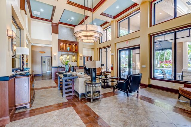 4905 Midtown Lane 2211, Palm Beach Gardens, FL 33418
