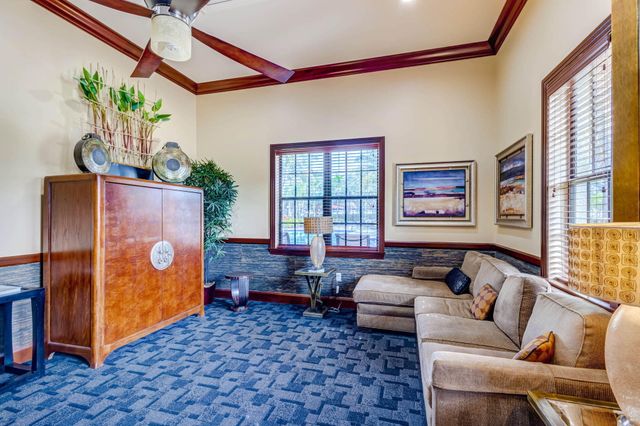 4905 Midtown Lane 2211, Palm Beach Gardens, FL 33418