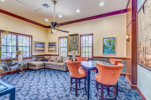 4905 Midtown Lane 2211, Palm Beach Gardens, FL 33418