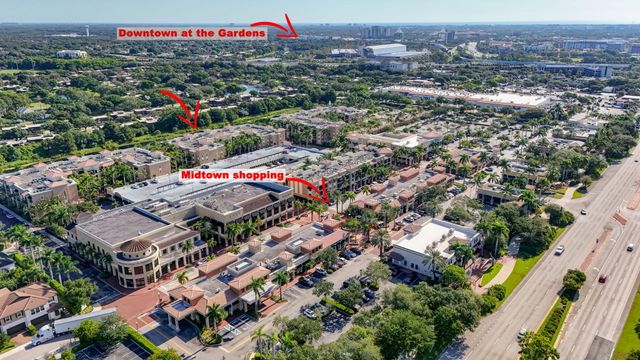 4905 Midtown Lane 2211, Palm Beach Gardens, FL 33418