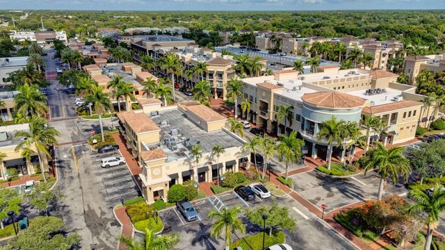 4905 Midtown Lane 2211, Palm Beach Gardens, FL 33418
