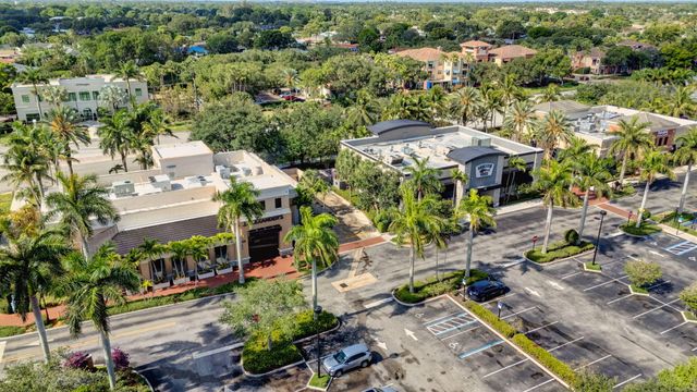 4905 Midtown Lane 2211, Palm Beach Gardens, FL 33418