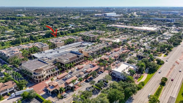 4905 Midtown Lane 2211, Palm Beach Gardens, FL 33418